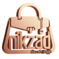 فروشگاه نیکزاد