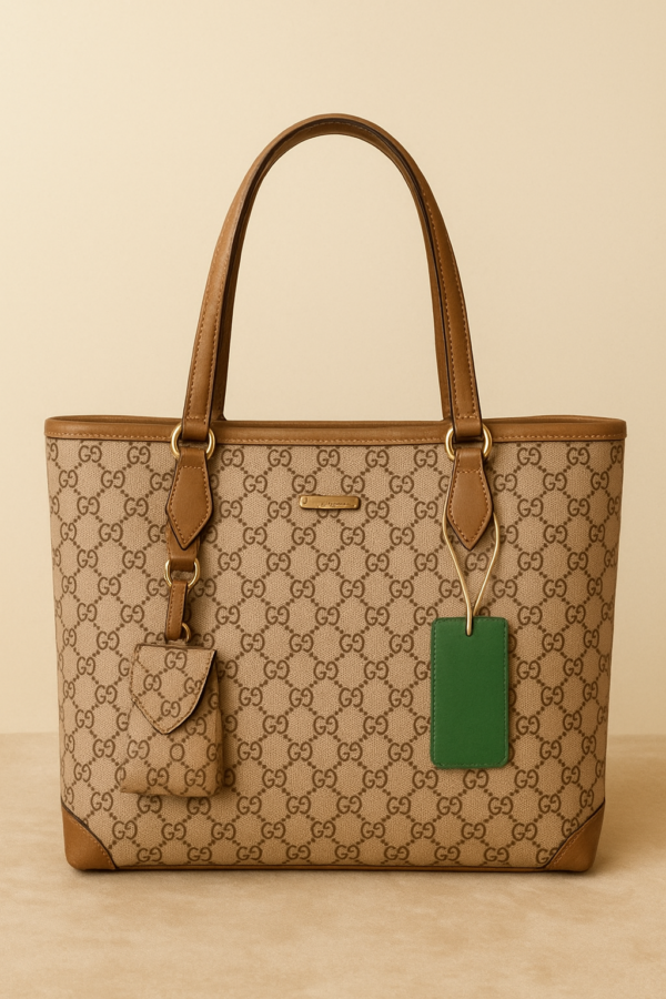 کیف دوشی مدل کلارا